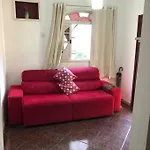 Casa De Veraneio - Recreio
