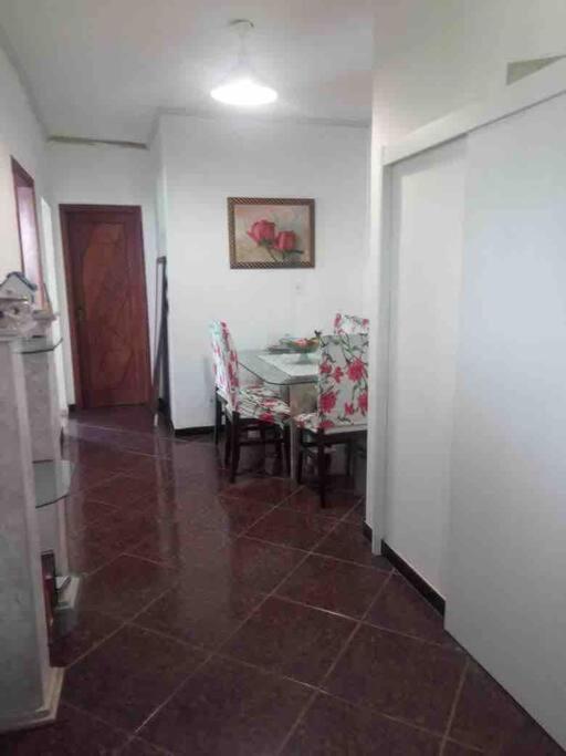 Casa De Veraneio - Recreio Casa de férias
